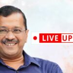 Arvind Kejriwal bail plea in CBI case: LIVE UPDATES from